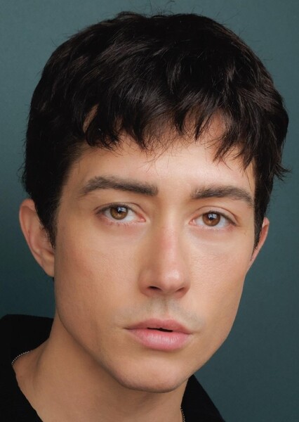 Jordan Gonzalez photo