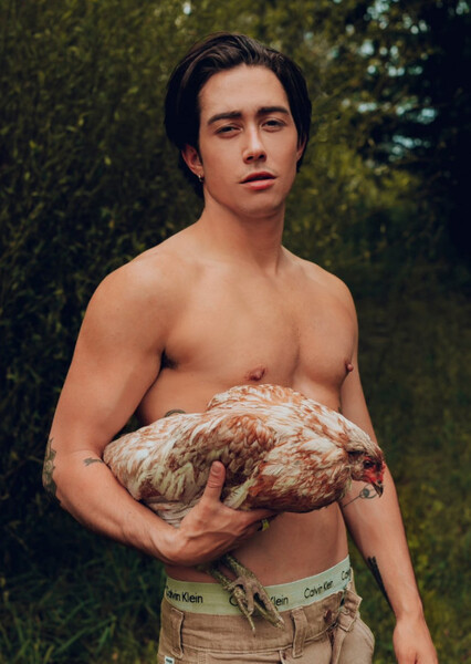 Jordan Gonzalez