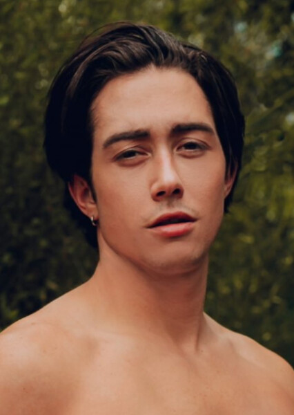 Jordan Gonzalez photo