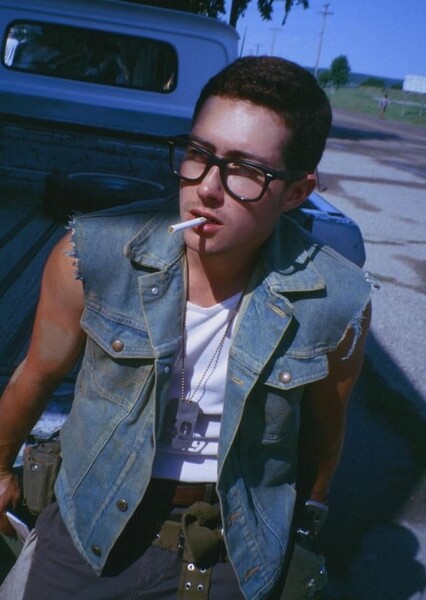 Jordan Gonzalez photo