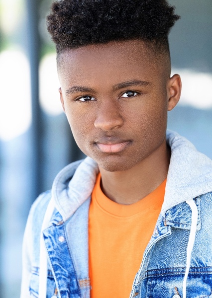 Jordan Gunn photo