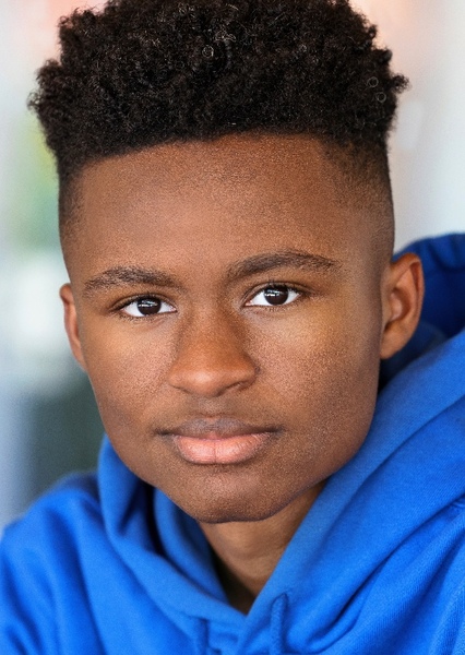 Jordan Gunn photo