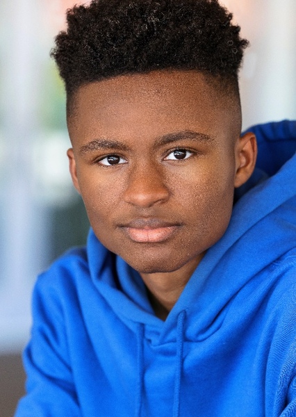 Jordan Gunn photo