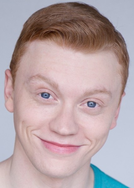Jordan Hendricks
