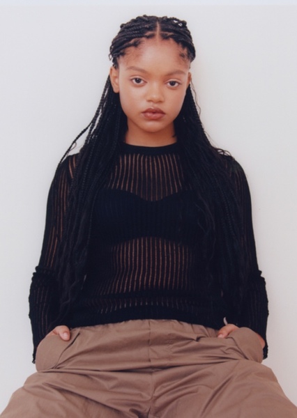 Jordan Leftwich photo
