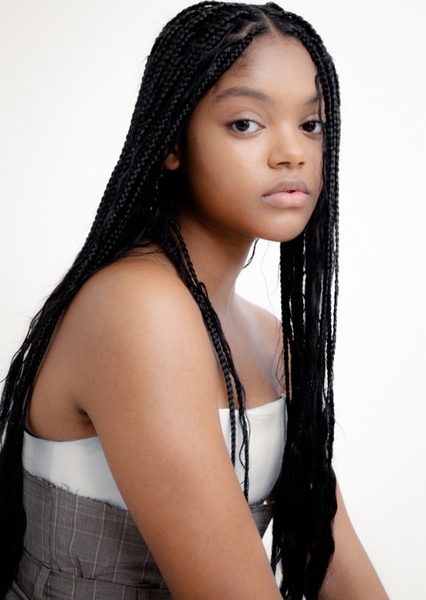 Jordan Leftwich photo