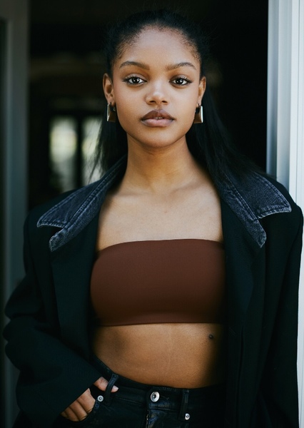 Jordan Leftwich photo