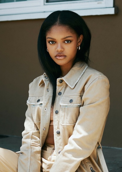 Jordan Leftwich photo