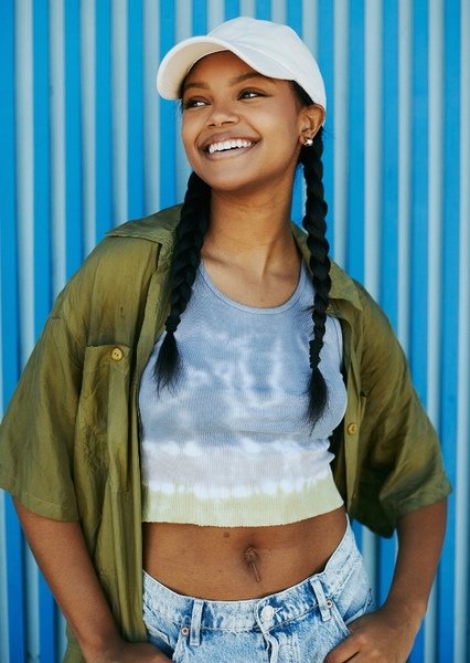 Jordan Leftwich photo