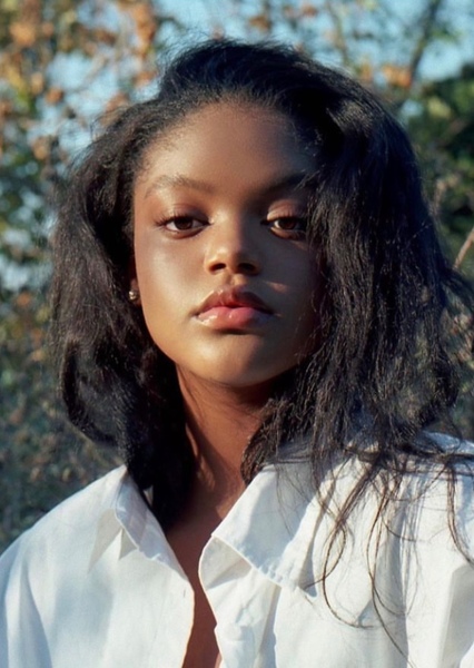 Jordan Leftwich photo