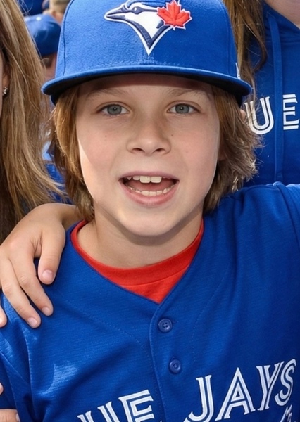 Jordan Malaga