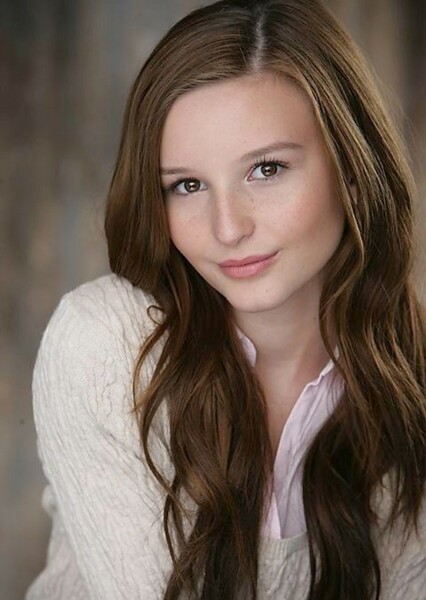 Jordan Mazarati photo