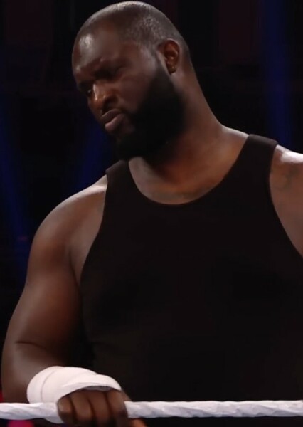 Jordan Omogbehin photo