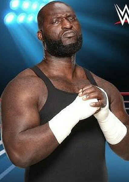 Jordan Omogbehin photo