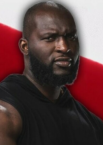 Jordan Omogbehin photo