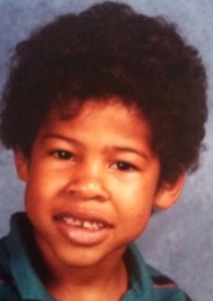 Jordan Peele