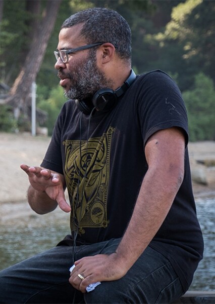 Director