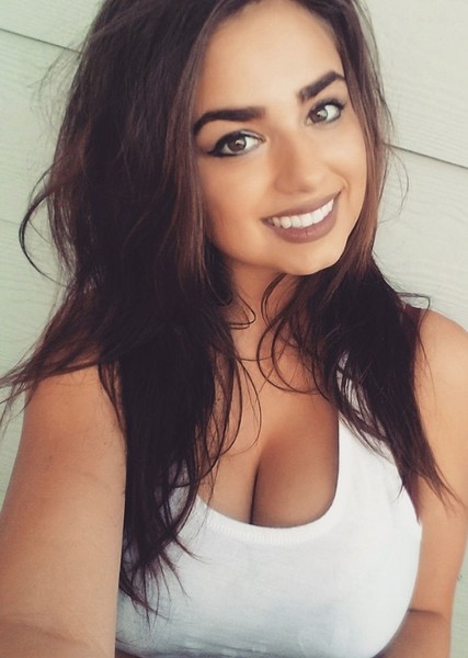 Jordan Phipps photo