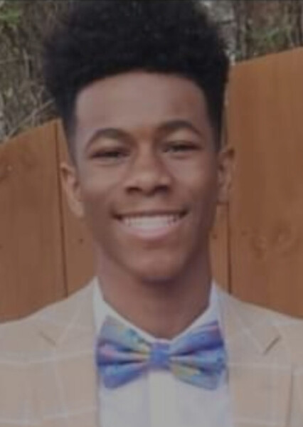 Jordan Preston Carter photo