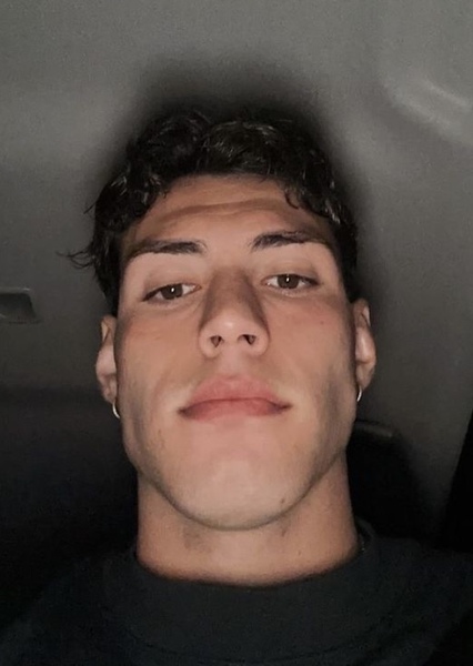 Jordan Riki