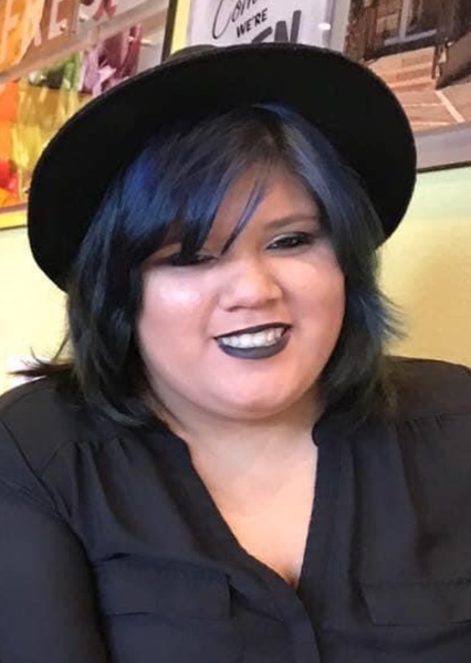 Jordan Romero photo