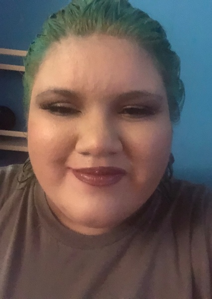Jordan Romero photo