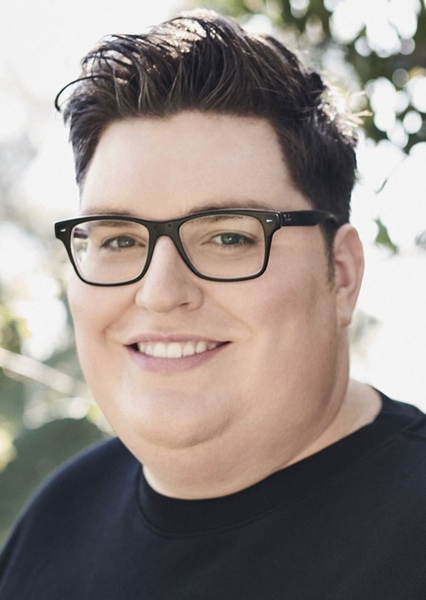 Jordan Smith photo