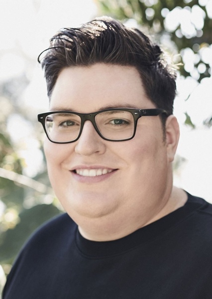 Jordan Smith photo