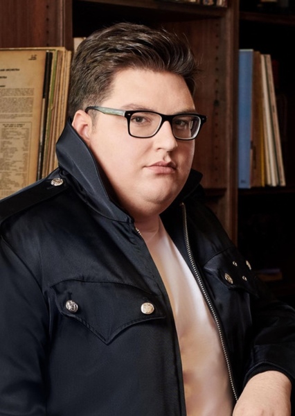 Jordan Smith photo