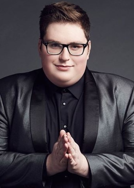 Jordan Smith photo