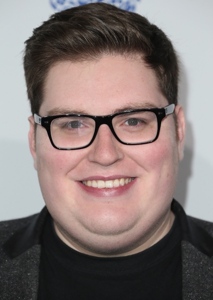 Jordan Smith photo