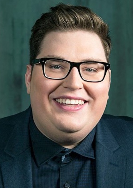Jordan Smith photo