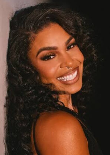 Jordan Sparks photo