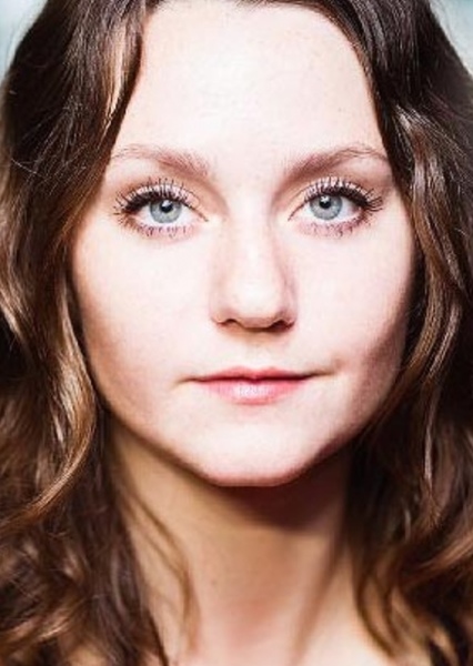 Jordan Todosey photo