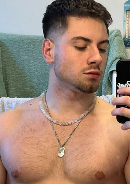 Jordan Tules