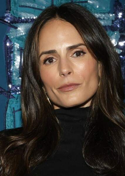 Jordana Brewster photo