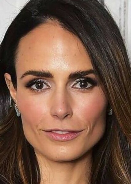 Jordana Brewster photo