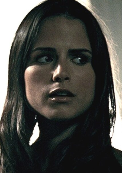 Jordana Brewster photo