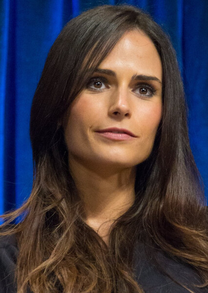 Jordana Brewster photo