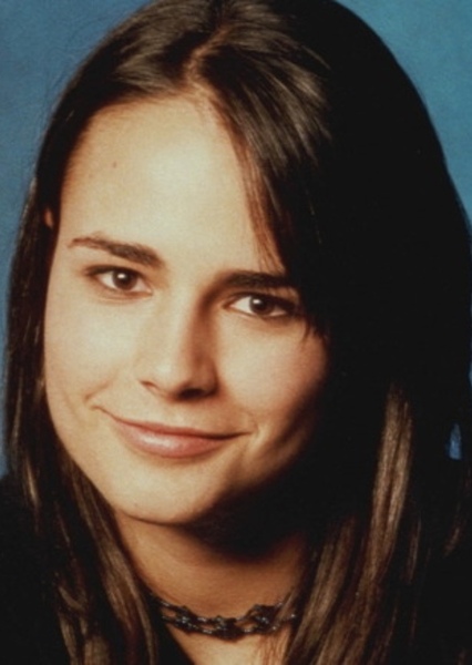 Jordana Brewster photo