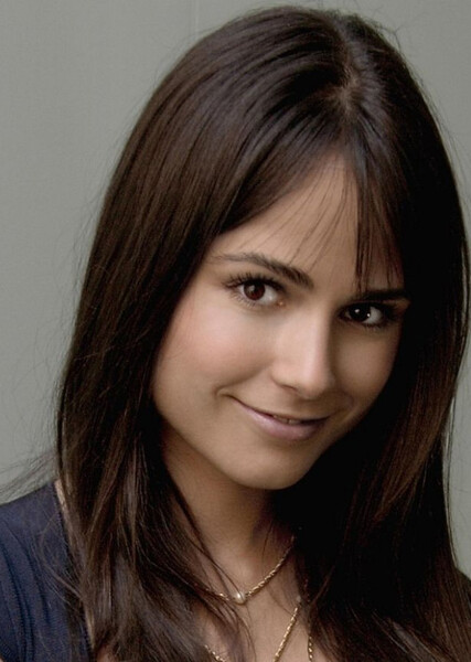 Jordana Brewster photo