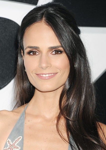 Jordana Brewster photo