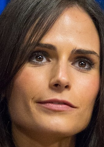 Jordana Brewster photo