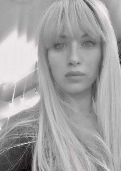 Jordana Lajoie