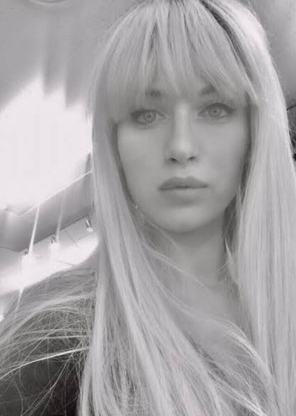 Jordana Lajoie photo