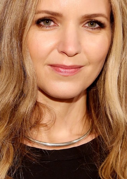 Jordana Spiro photo