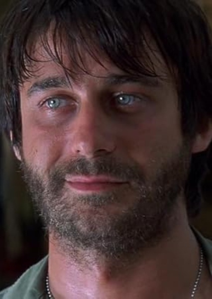 lane Pryce