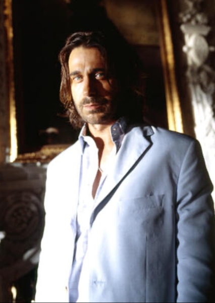 Jordi Mollà