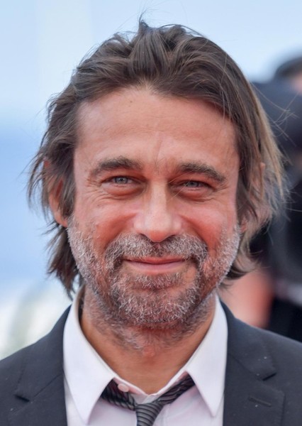 Jordi Mollà