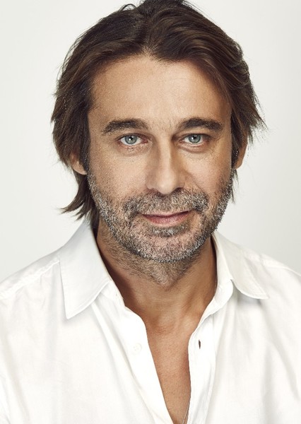 Jordi Mollà